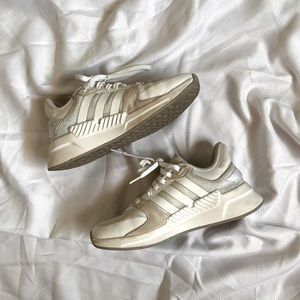 ADIDAS PARLEY RUNNERS